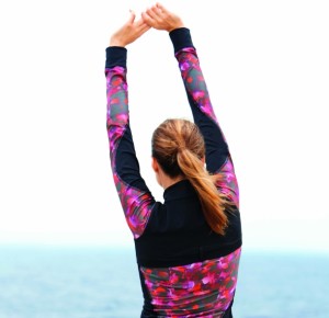 Apparel Group expands